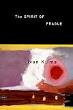 Wilson, Paul: The Spirit of Prague and Other Essays: And Other Essays Wilson, Paul: The Spirit of Prague and Other Essays: And Other Essays