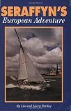 Pardey, Larry: Seraffyn's European Adventure Pardey, Larry: Seraffyn's European Adventure