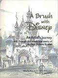 Ryman: A Brush With Disney: An Artist's Journey, Told Through the Words and Works of Herbert Dickens Ryman