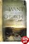 So You Don't Want to Go to Church Anymore
