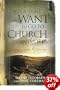 So You Don't Want to Go to Church Anymore