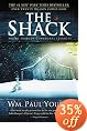 The Shack