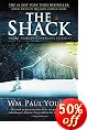 The Shack