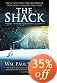 The Shack