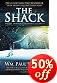The Shack