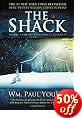 The Shack