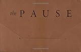 Davis, Keith Gaddy: The Pause Davis, Keith Gaddy: The Pause