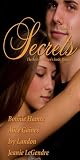 Hamre, Bonnie: Secrets Hamre, Bonnie: Secrets