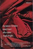Gaines, Alice: Secrets Gaines, Alice: Secrets