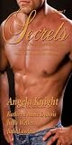 Knight, Angela: Secrets Knight, Angela: Secrets