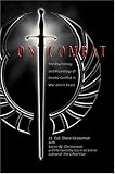 Christensen, Loren W.: On Combat: The Psychology and Physiology of Deadly Conflict in War and in Peace Christensen, Loren W.: On Combat: The Psychology and Physiology of Deadly Conflict in War and in Peace