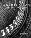 Kousoulas, George W.: Washington: Portrait of a City Kousoulas, George W.: Washington: Portrait of a City