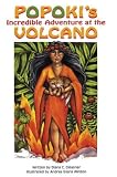 Gleasner. Diana: Volcano Gleasner. Diana: Volcano