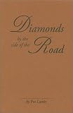 Pat Lamb: Diamonds by the Side of the Road