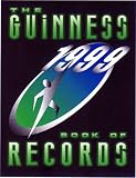 [???]: The Guinness Book of Records, 1999