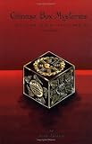 Kilcup, Dan: Chinese Box Mysteries