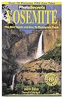 PhotoSecrets Yosemite