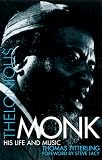 Fitterling, Thomas: Thelonious Monk: His Life and Music