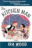 Wood, Ira: The Kitchen Man