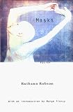 Robson, Ruthann: Masks: With an Introduction by Piercy