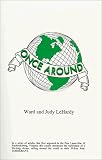 Lehardy, Ward M.: Once Around