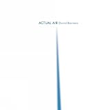 Berman, David: Actual Air Berman, David: Actual Air