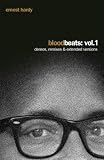 Hardy, Ernest: Blood Beats: Demos, Remixes & Extended Versions Hardy, Ernest: Blood Beats: Demos, Remixes & Extended Versions