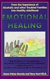 Paine-Gernee, Karen: Emotional Healing Paine-Gernee, Karen: Emotional Healing