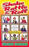 Shake, Rattle & Roll: Using the Ordinary to Make Your Training Extraordinary (0965685136) by Bowman, Sharon Bowman, Sharon: Shake, Rattle & Roll: Using the Ordinary to Make Your Training Extraordinary