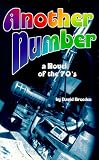 Breeden, David: Another Number