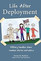 Life After Deployment: Military families&hellip;