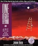 Narrin, Janeanne: One Degree Beyond: A Reiki Journey into Energy Medicine Including New Material from the Usui Diaries