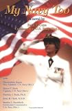 Bayne, Marmaduke: My Navy Too