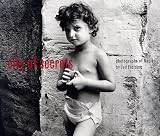 Fielding, Jed: City of Secrets: Photographs of Naples