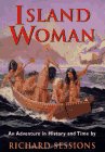 Sessions, Richard: Island Woman