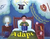 Adapt (0965953831) by Vision, Mutiya Sahar Vision, Mutiya Sahar: Adapt