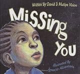 Missing You (0965953866) by Vision, Mutiya Sahar Vision, Mutiya Sahar: Missing You
