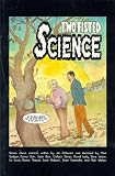 Ottaviani, Jim: Two-Fisted Science Ottaviani, Jim: Two-Fisted Science
