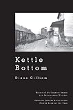 Fisher, Diane Gilliam: Kettle Bottom