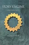 Aldridge, Christian: Story Engine Universal Rules Aldridge, Christian: Story Engine Universal Rules