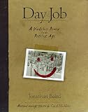 Baird, Jonathan: Day Job
