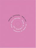 Duchamp, Marcel: Marcel Duchamp/man Ray: 50 Years Of Alchemy Duchamp, Marcel: Marcel Duchamp/man Ray: 50 Years Of Alchemy