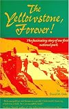 Delo, David Michael: The Yellowstone