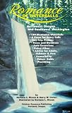 Bloom, Barbara L.: Romance of Waterfalls: Northwest Oregon and Southwest Washington