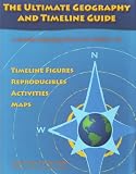 Wiggers, Cindy: Ultimate Geography And Timeline Guide Wiggers, Cindy: Ultimate Geography And Timeline Guide