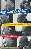 Zinsser, William: Mitchell & Ruff: An American Profile in Jazz Zinsser, William: Mitchell & Ruff: An American Profile in Jazz