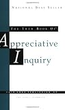 Hammond, S.: The Thin Book of Appreciative Inquiry