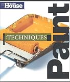 [???]: Essential Paint Techniques: Improving Your Home With Paint