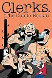 Smith, Kevin: Clerks Smith, Kevin: Clerks