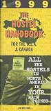 Williams, Jim: The Hostel Handbook for the USA and Canada Williams, Jim: The Hostel Handbook for the USA and Canada
